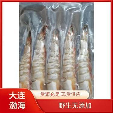 鲳鱼市场价多少钱一斤