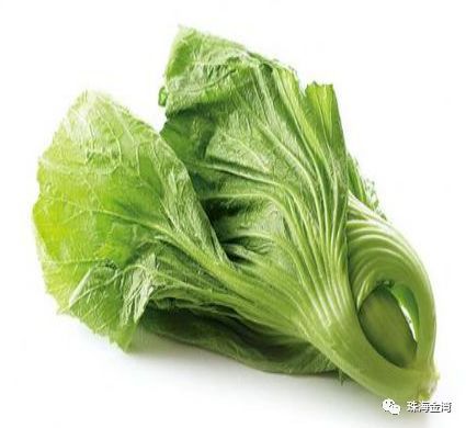 每周快检 金湾本周检测结果出炉 芥菜 蒜苗 白菜等检出不合格...速看