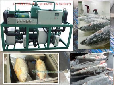 乐清市玉龙水产食品_世界工厂网全球企业库