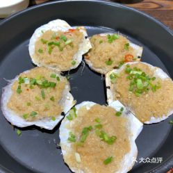 虾搞时尚水产旗舰店