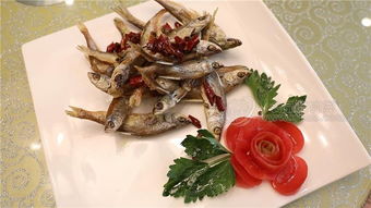 野生草刁子 批发价格 厂家 图片 食品招商网