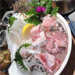 小渔大海水产火锅加盟店