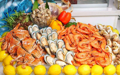 夏季如何安全食用水产品？疾控部门建议这样做